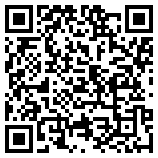 QR Code for Sierra Lock & Glass in Fresno, CA 93728