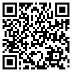 QR Code for Sierra Luis in Garden Grove, CA 92840
