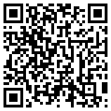QR Code for Sierra Pallets in Manteca, CA 95336