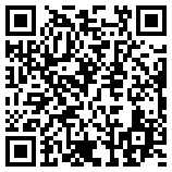 QR Code for Silhouettes Salon in Ventura, CA 93001