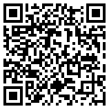 QR Code for Siloplastics in Merced, CA 95340