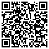 QR Code for Silver Dragon Restaurant in Citrus Heights, CA 95610