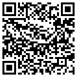 QR Code for Silver Engineering in Van Nuys, CA 91406
