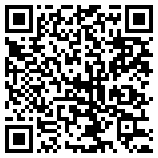QR Code for Silver Lake in San Mateo, CA 94403