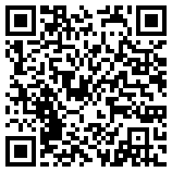 QR Code for Silver Locksmith in Alhambra, CA 91801