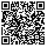 QR Code for Silverado Collection in Panorama City, CA 91402