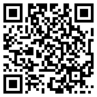 QR Code for Ziv Simon Dmd in Beverly Hills, CA 90210