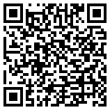 QR Code for Simple Mobile in Van Nuys, CA 91402