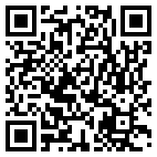 QR Code for Simplegeo in San Francisco, CA 94102
