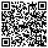QR Code for Simplot in Orange Cove, CA 93646
