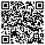 QR Code for Siskiyou County Wic Program in Dorris, CA 96023