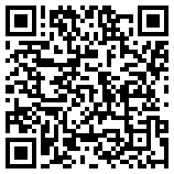 QR Code for Sk Enterprises in Artesia, CA 90701