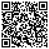 QR Code for Skyrocket Locksmith in Huntington Beach, CA 92646