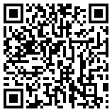 QR Code for Small Business MD in Danville, CA 94526