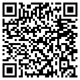 QR Code for Smart Choice Heating and Air in Anaheim, CA 92801