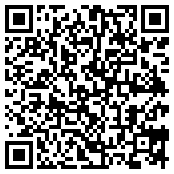 QR Code for Smith Larry General Building Contractor in Novato, CA 94947