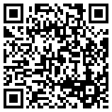 QR Code for Smith Vision Center in Norwalk, CA 90650
