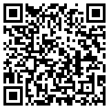 QR Code for Smith Vision Center in Norwalk, CA 90650