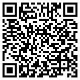QR Code for Smog Boy Test Only in LA Crescenta, CA 91214