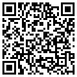 QR Code for Smokeless Selects in Temecula, CA 92590