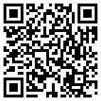 QR Code for Snorestop® in Camarillo, CA 93012