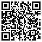 QR Code for So Cal Limo Bus in San Diego, CA 92111