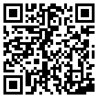 QR Code for Socal Electric in Santee, CA 92071