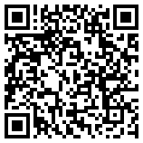 QR Code for Society Clothing in Seal Beach, CA 90740