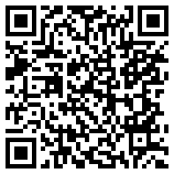 QR Code for Socopac in Dana Point, CA 92629