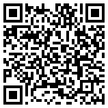 QR Code for Sodick America in San Jose, CA 95131