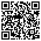 QR Code for Sogo Hair Salon in Santa Ana, CA 92703