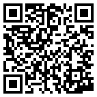 QR Code for Sohal Brothers in Stockton, CA 95205