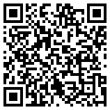 QR Code for Somppi's Car Care in Oroville, CA 95965