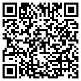 QR Code for Sonic Partners in Livermore, CA 94551