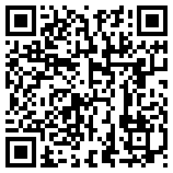 QR Code for Sorci Brian General Contractors in Bakersfield, CA 93301