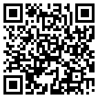 QR Code for Sorensen Chapel in Hayward, CA 94541