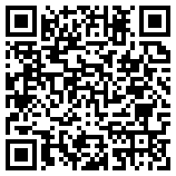QR Code for Sos Technical in San Diego, CA 92108