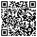QR Code for South City Rod & Custom in Hayward, CA 94545