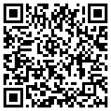QR Code for South Valley High School in Ukiah, CA 95482