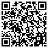 QR Code for Southside Tinting & Tunes in Sacramento, CA 95820