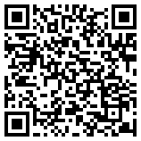QR Code for Sparkling Cleaners in Playa Del Rey, CA 90293