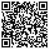 QR Code for Specialized Auto in Freedom, CA 95019