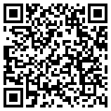 QR Code for Speed Frame Engineering in Farmersville, CA 93223