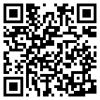 QR Code for Spine Zone in LA Mesa, CA 91942