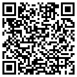 QR Code for Splane Design Associates in Valley Center, CA 92082