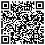 QR Code for Split Second Delivery Service in Gardena, CA 90248