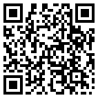QR Code for Spring Valley in Milpitas, CA 95035