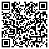 QR Code for Springer Ted A PHD in Riverside, CA 92506