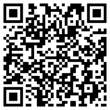 QR Code for House Medics in Orangevale, CA 95662