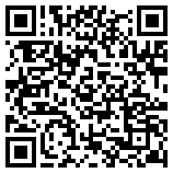 QR Code for ST Barnabas School in Alameda, CA 94501